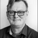 Morten Rosenmeier 225X300